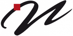 Logo-380×189 Logo-380x189